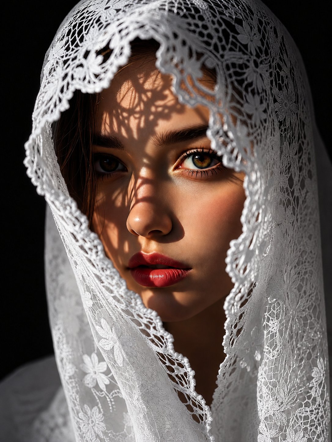 تبون چذي ؟؟ - حطوا صوركم بـChatGPT - حطوا هالبرومت Use the uploaded pho…