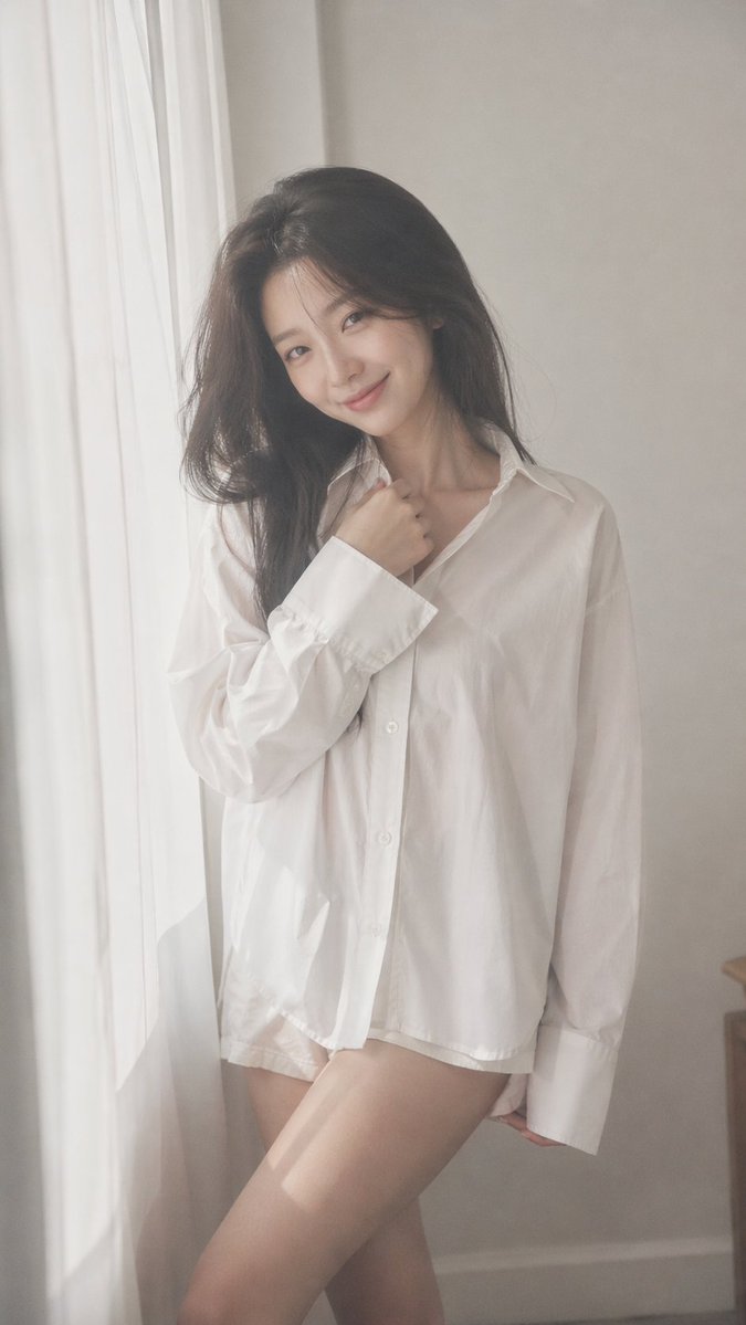9:16 vertical portrait photo of an adult Korean pop idol, single subjec…