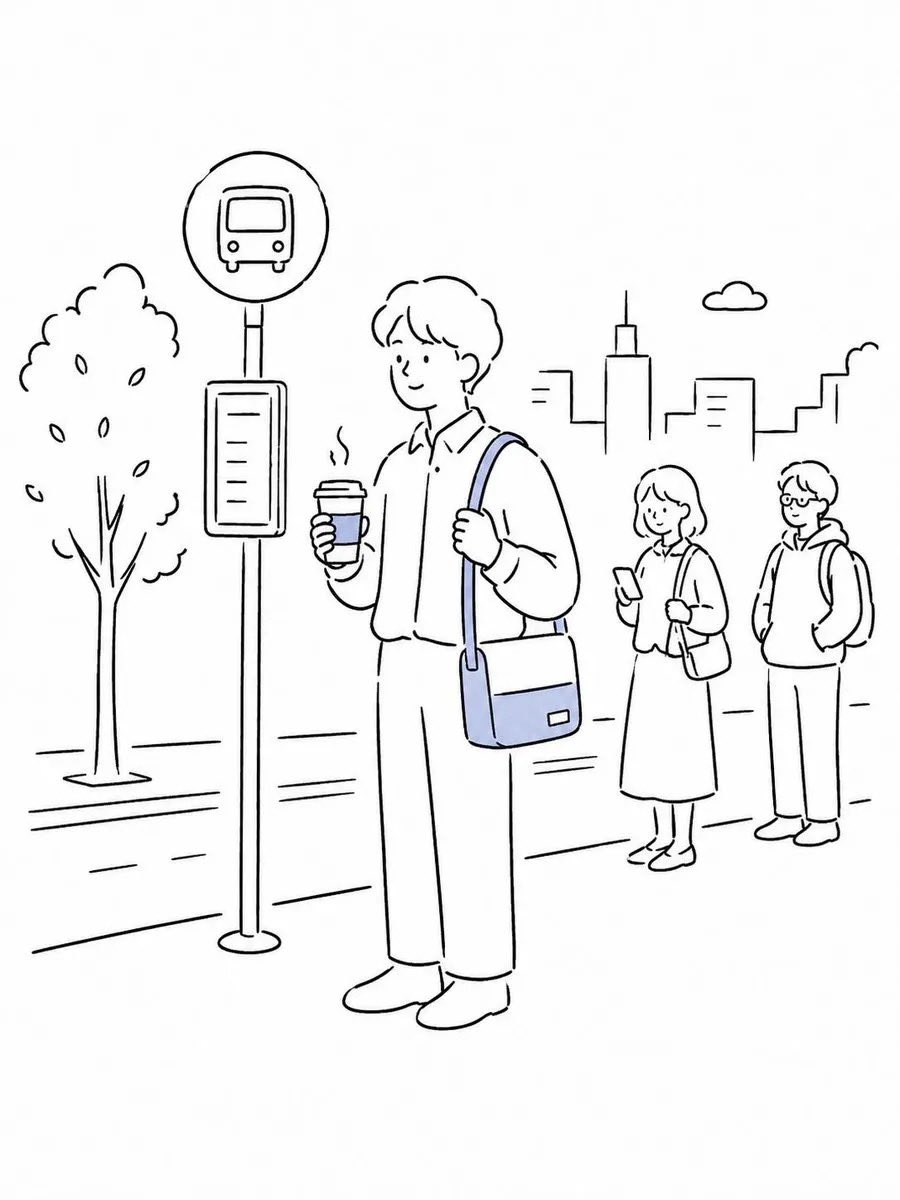 Draw in a simple hand-drawn doodled style cartoon, as if sketched by a …