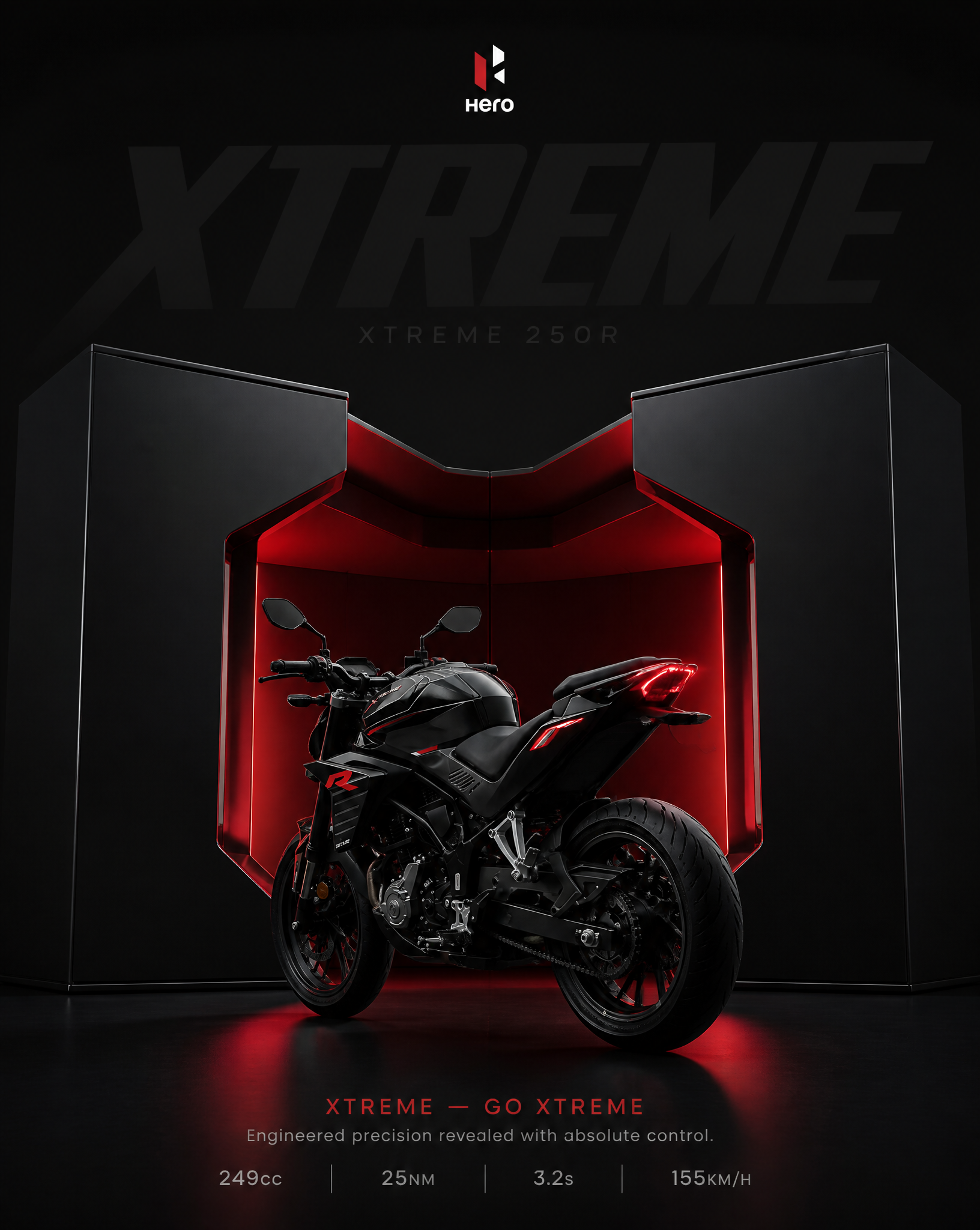 FORMAT:4:5 vertical poster, ultra high resolution, 8K, ultra-premium au…