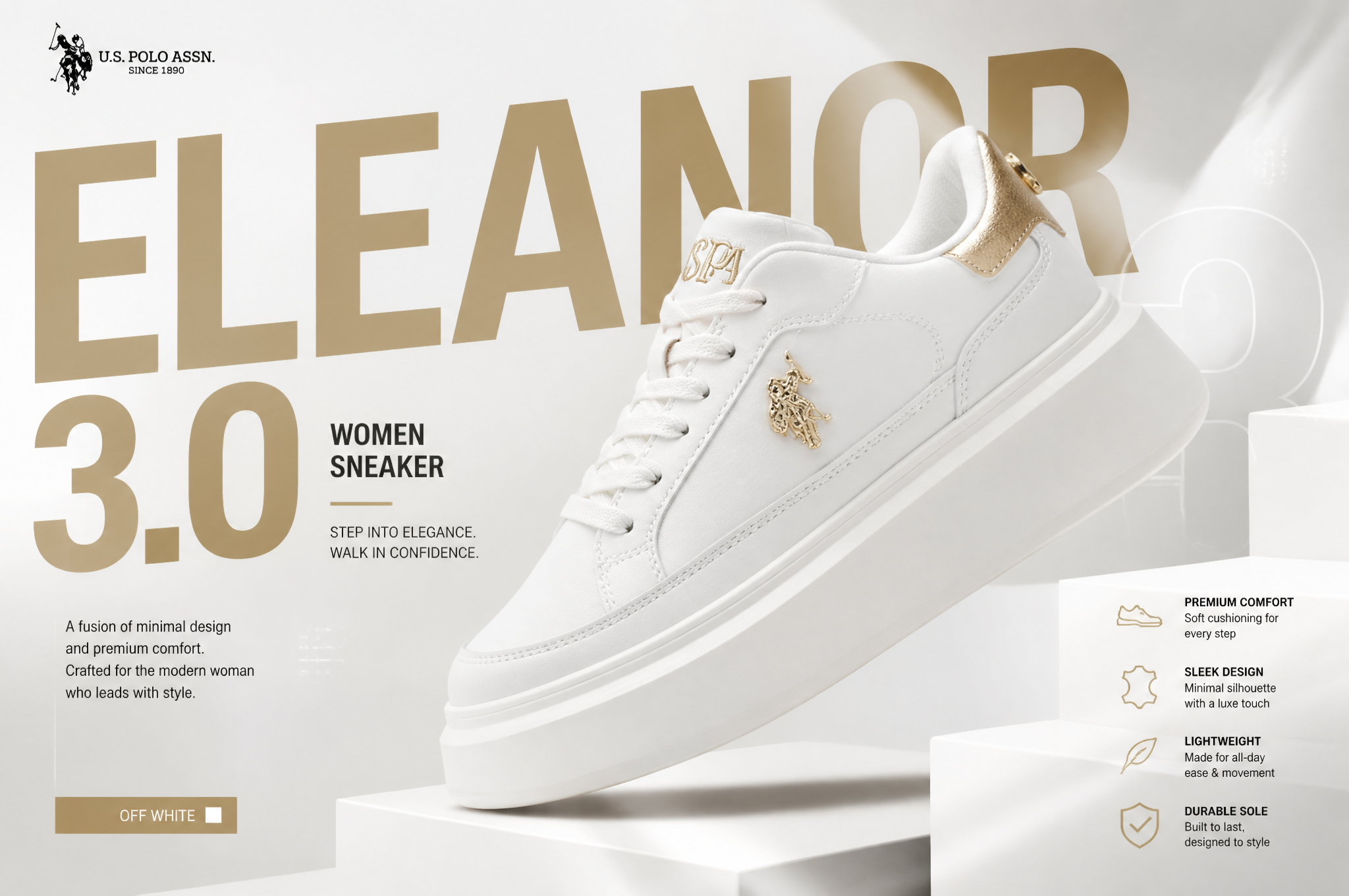 Use uploaded product image as the MAIN PRODUCT REFERENCE and preserve t…