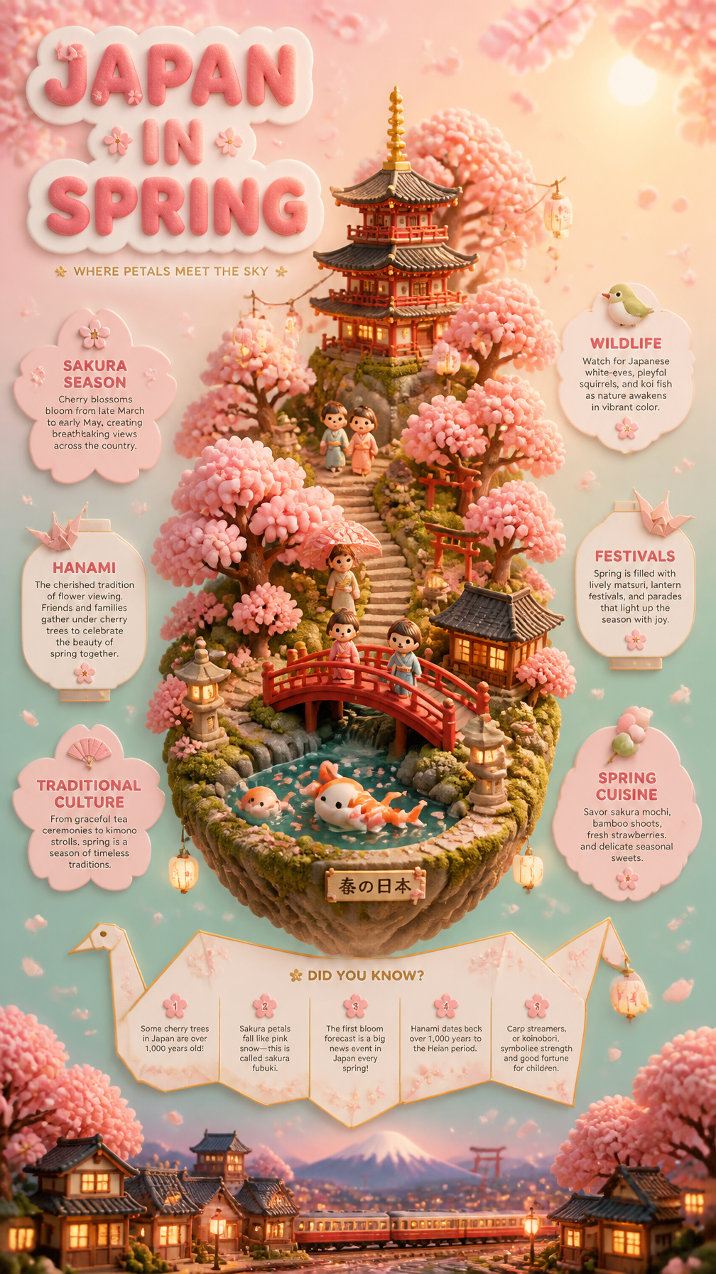 PROMPT:A breathtaking vertical infographic poster in 9:16 format about …