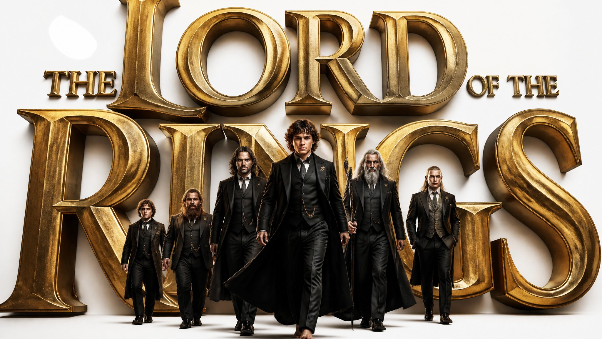 This looks absolutely massive, definitely feels like a blockbuster post… 1