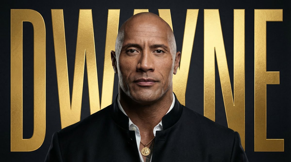 Create an ultra realistic cinematic portrait poster of a confident man,…
