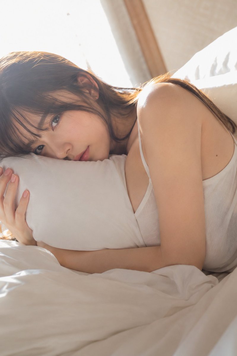 fictional 20-year-old adult Japanese woman, clearly adult, not a real p…