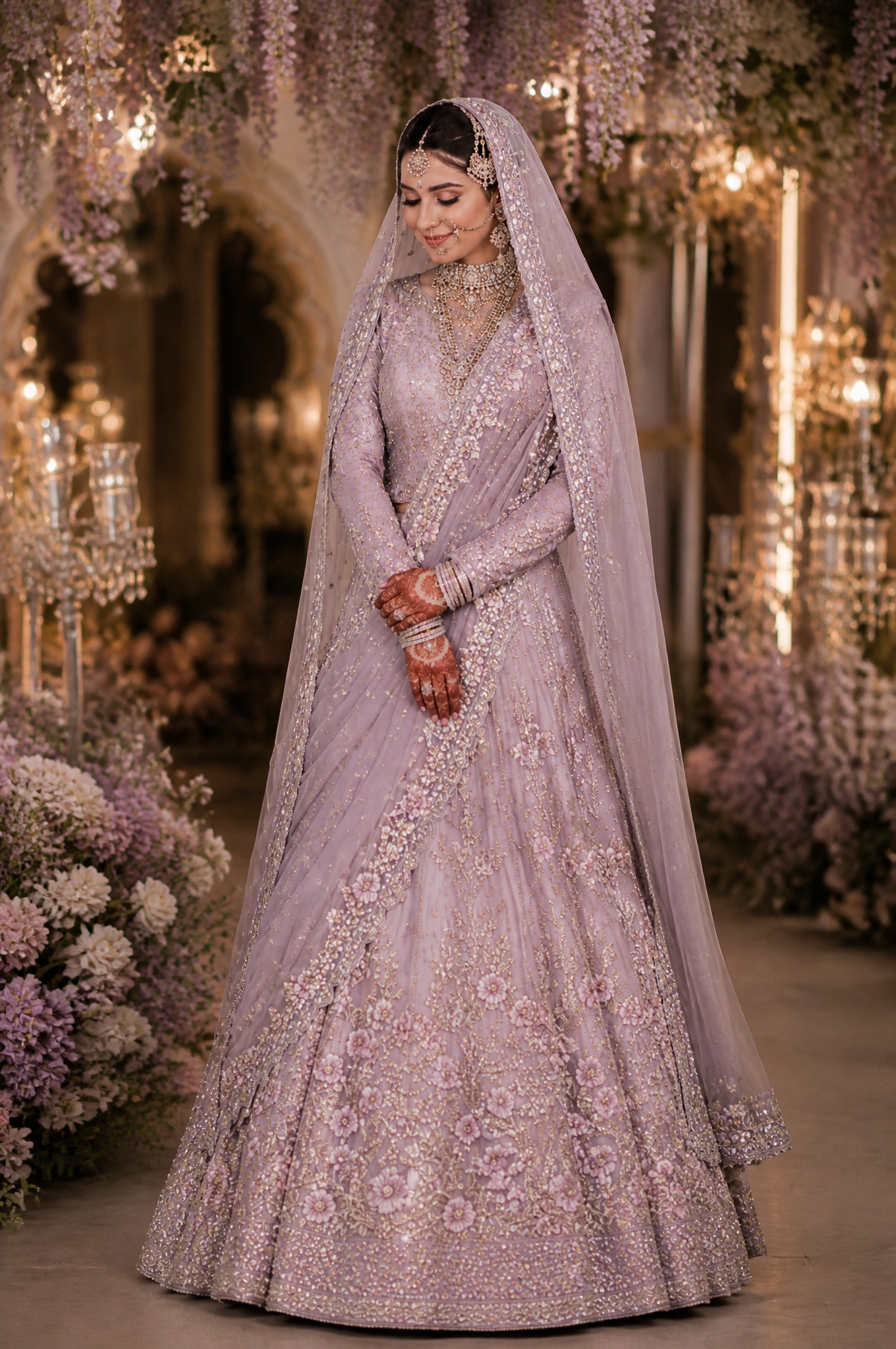 Replace the face with the uploaded reference. Create an ultra-realistic…