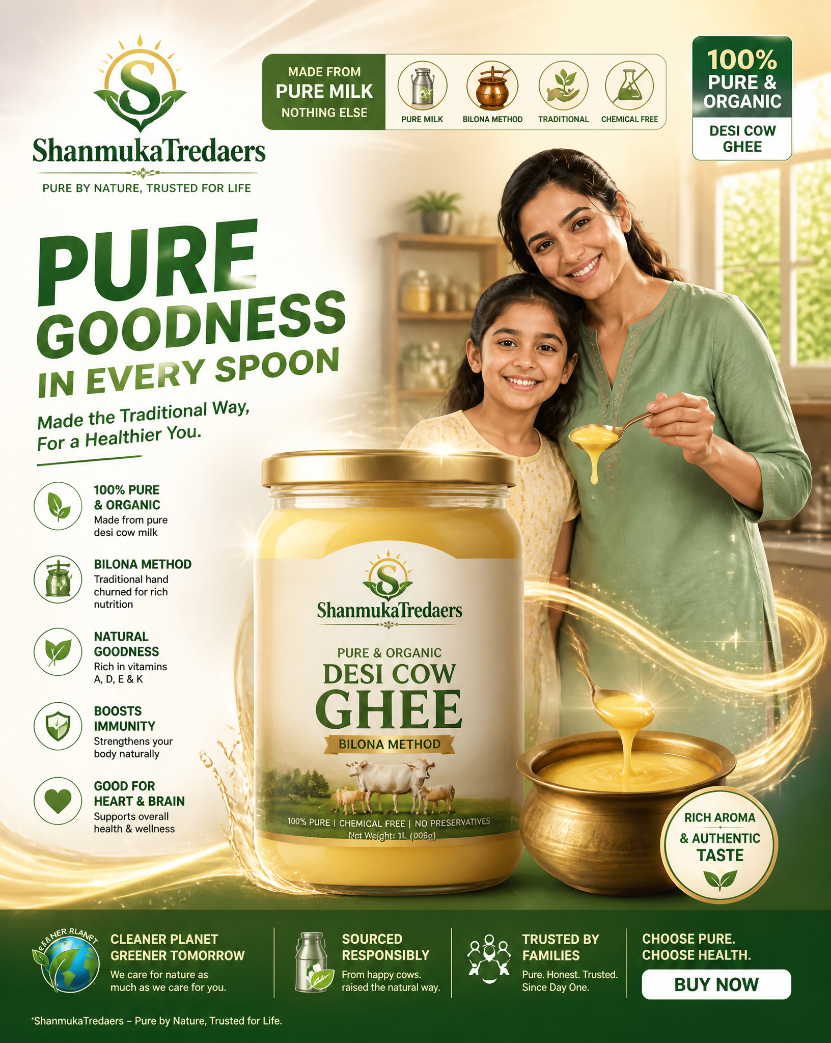 same like this mack an image for my brand the brand Name is ShanmukaTre…
