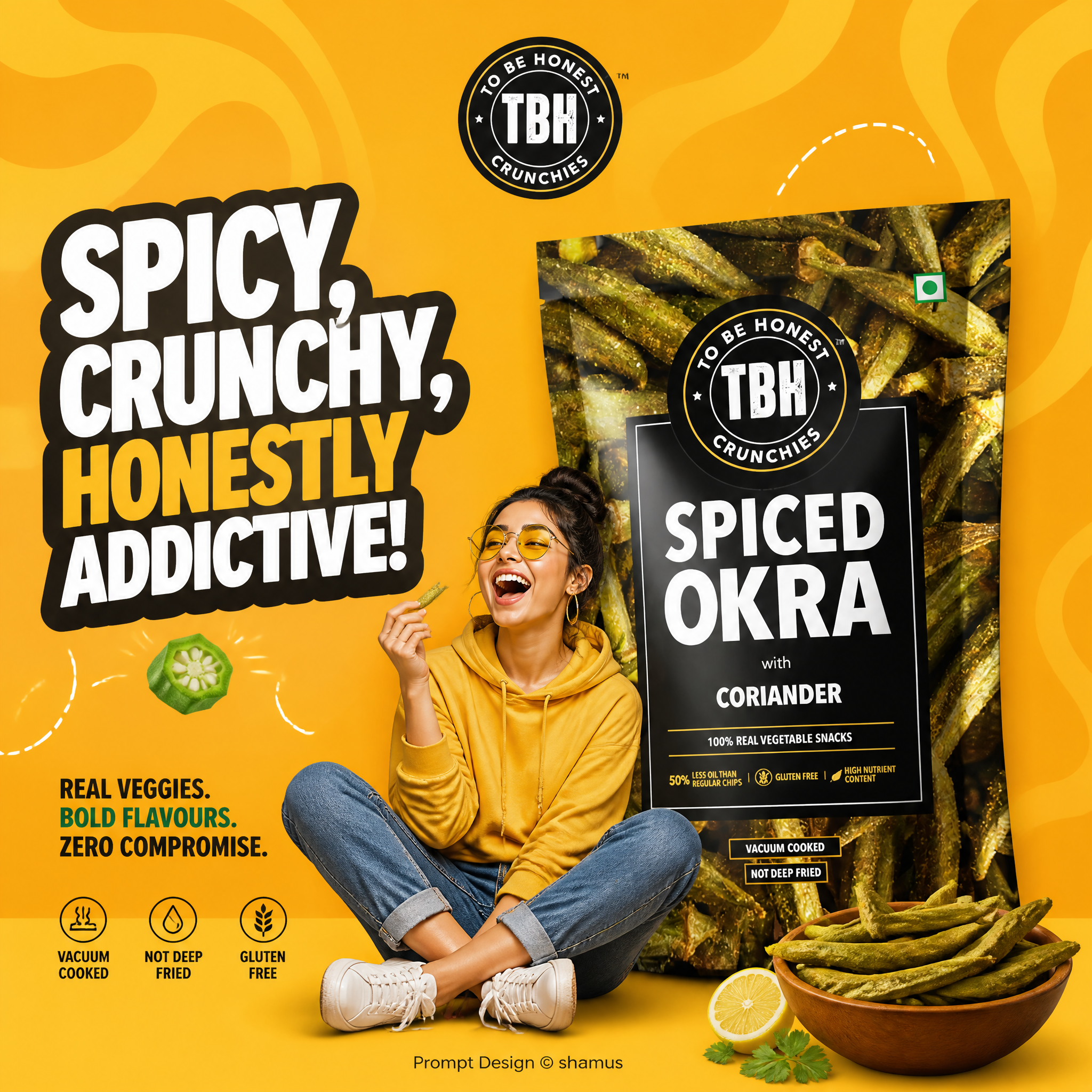 Bold Gen-Z commercial advertising aesthetics,modern ecommerce campaign …