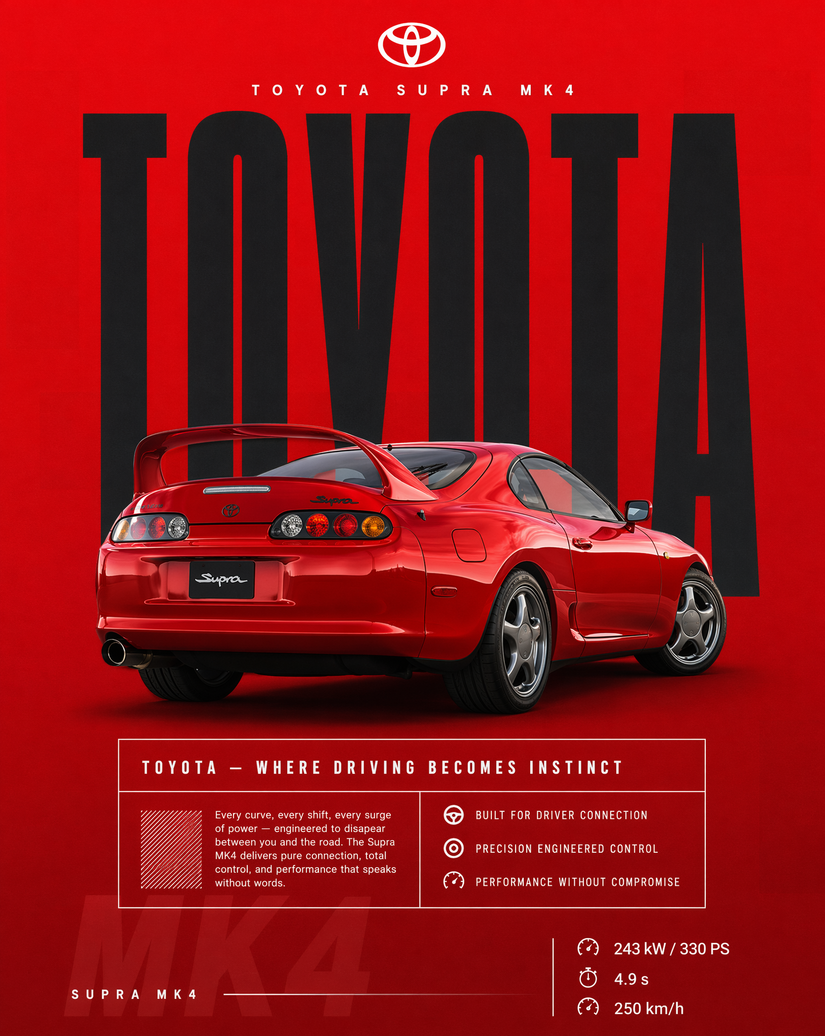 4:5 vertical social poster, ultra high resolution, 8K SCENE / BACKGROUN…