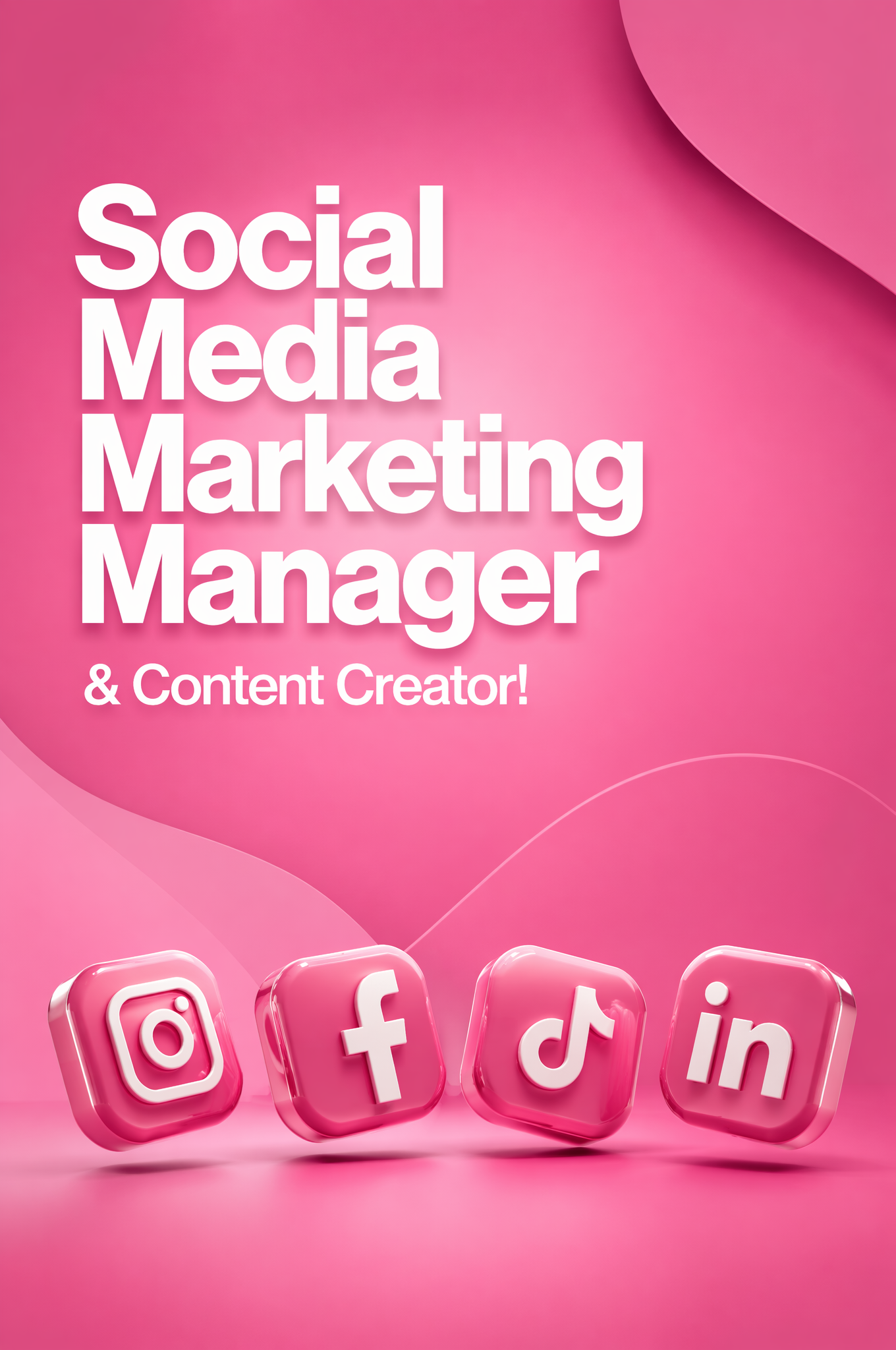 Create a premium luxury social media marketing advertisement inspired b…