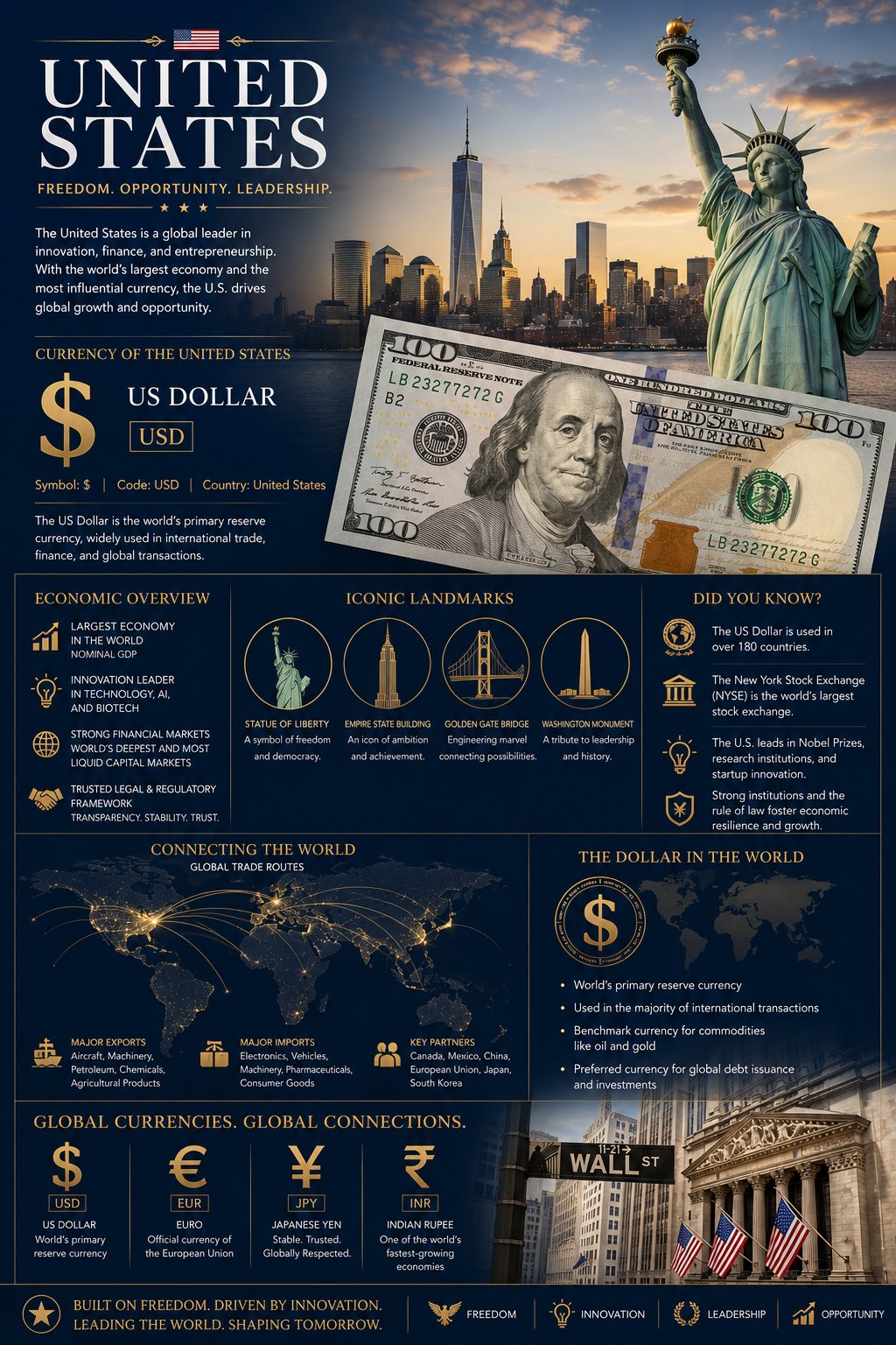 “Ultra-detailed infographic poster about Japan’s global economy and cul… 1