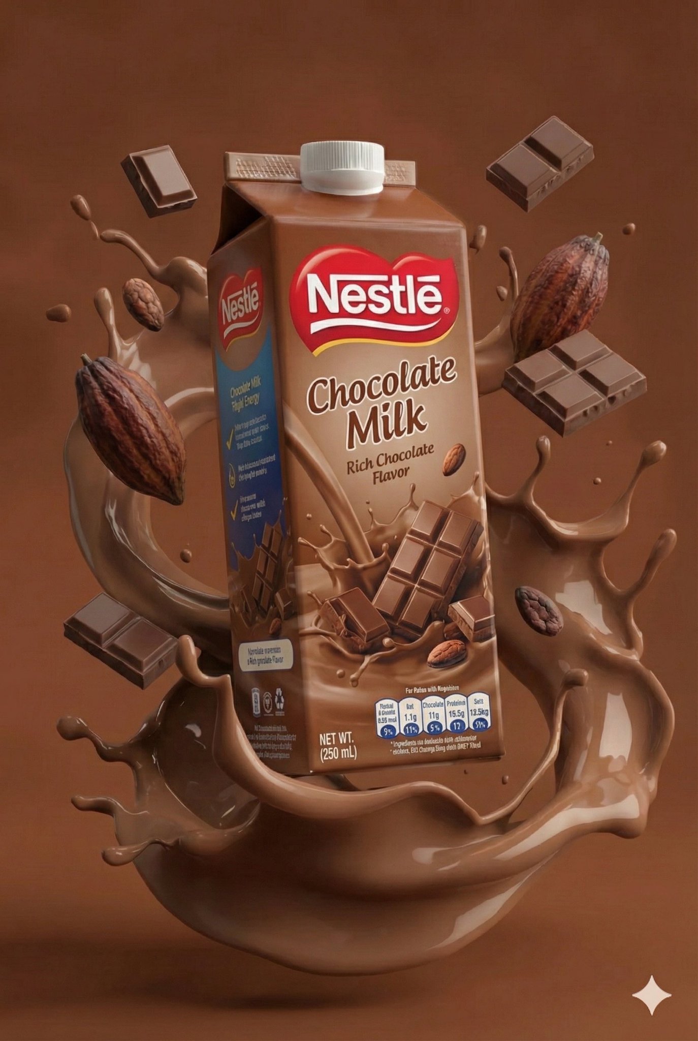 prompt: Create a set of ultra realistic vertical 2:3 commercial product…
