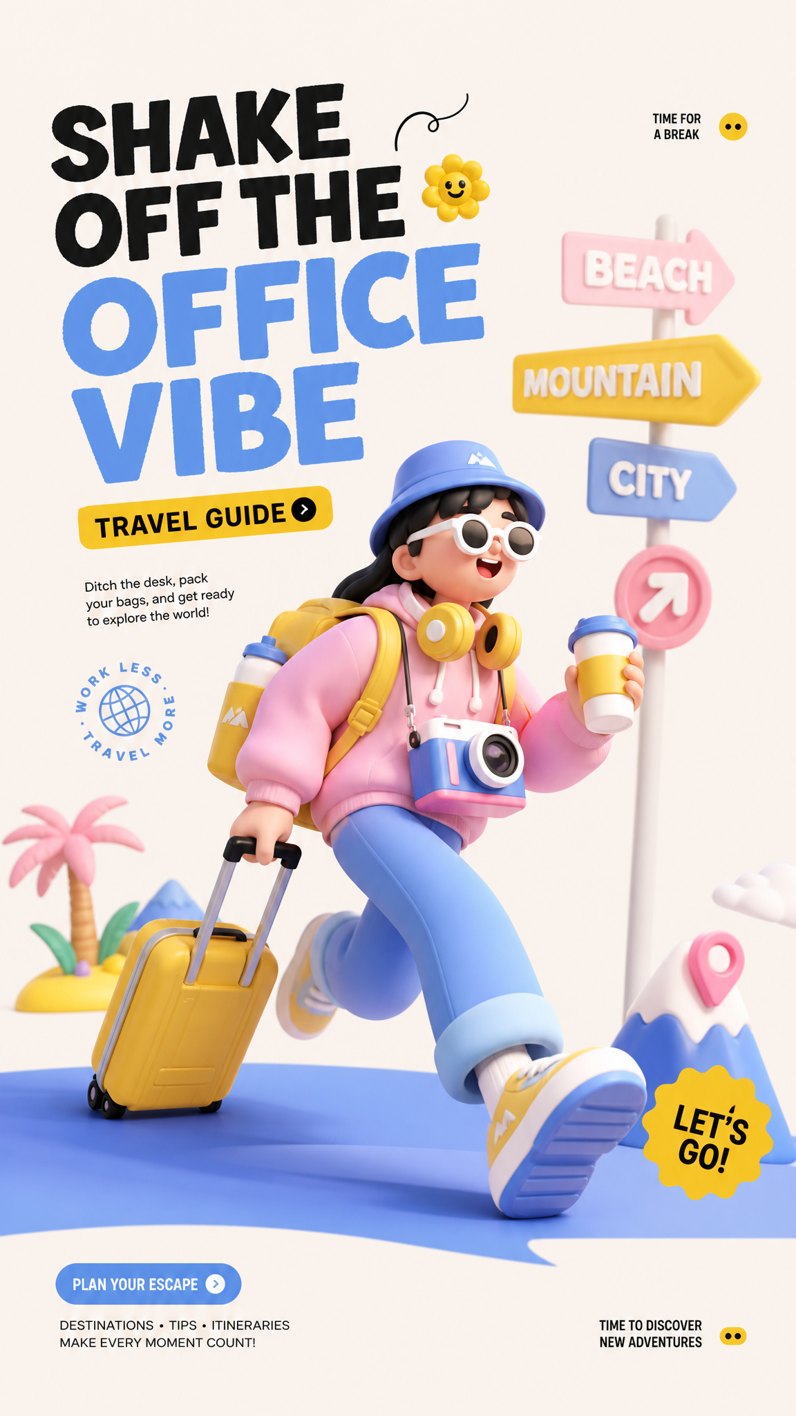 Cutting-edge internet operations visual design master standard, Behance…