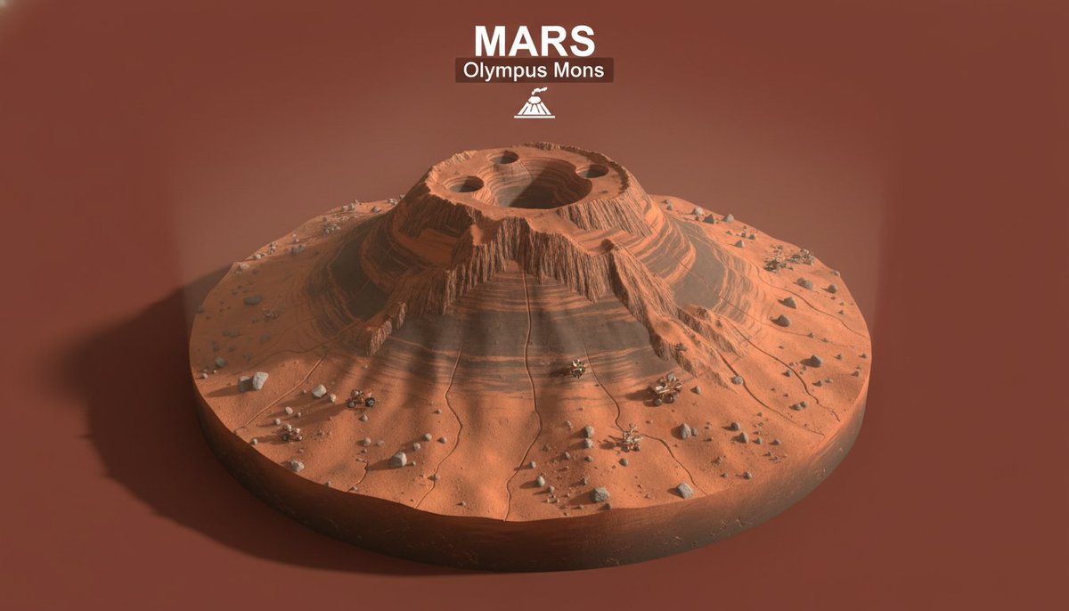 prompt: Build an isometric miniature 3D diorama of the natural landmark… 3