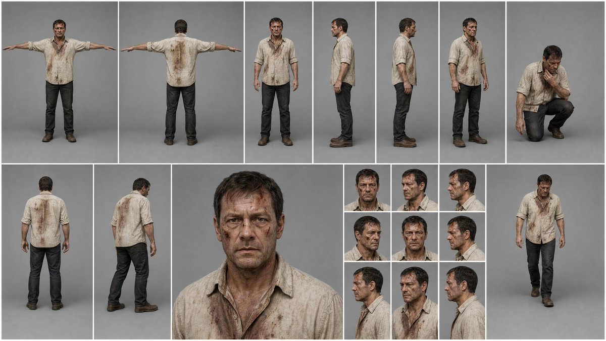 I’ve used a lot of reference sheets, but this is the one I keep coming …