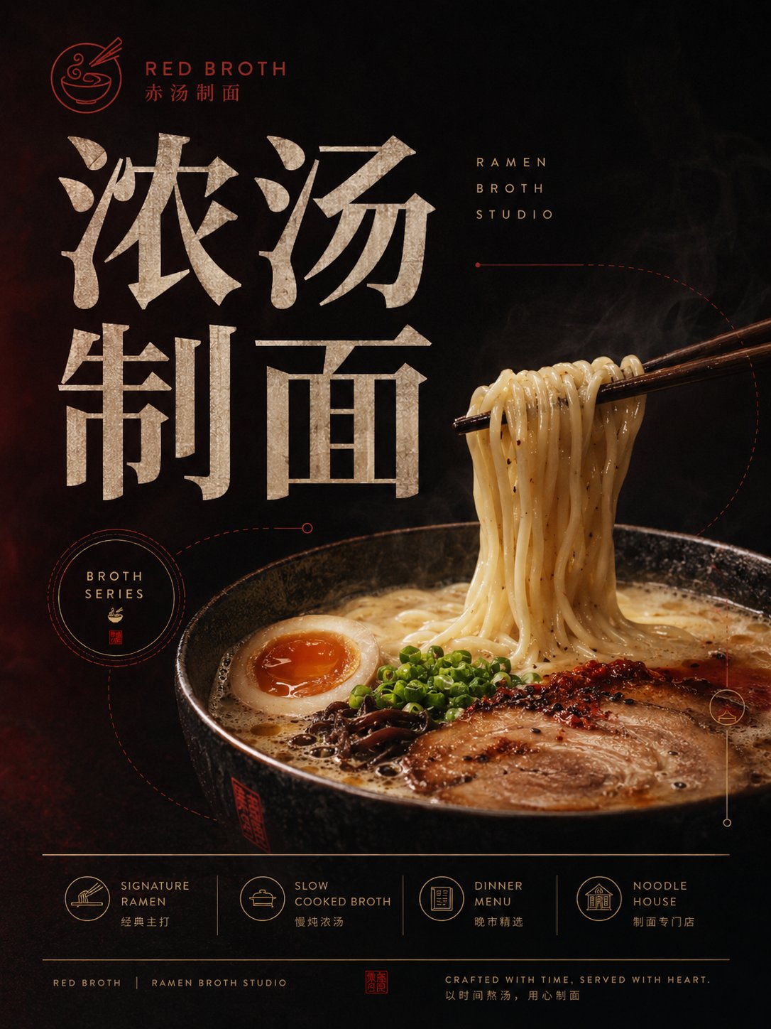 【主题】：【填写主题】 【品牌名】：【填写英文品牌名】 【中文名】：【填写中文品牌名】 【主标题】：【填写大标题】 【英文副标题】：【填写英文… 1