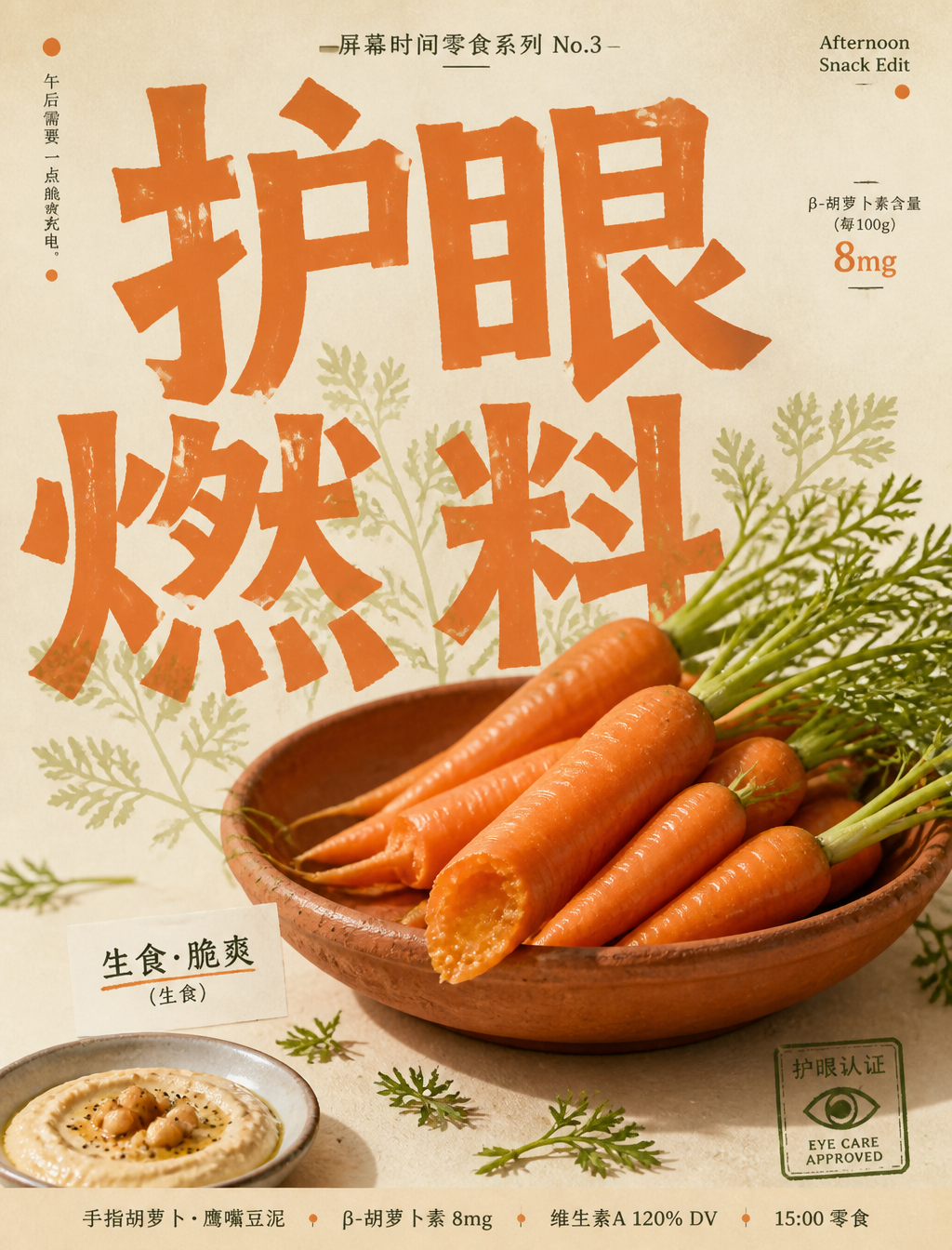 { "style_name": "Jade Glyph Grocer Collage Poster Style", "style_slug":…