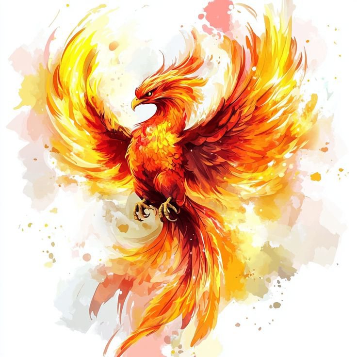 collection in the comments Create an ultra-realistic watercolor splash … 2