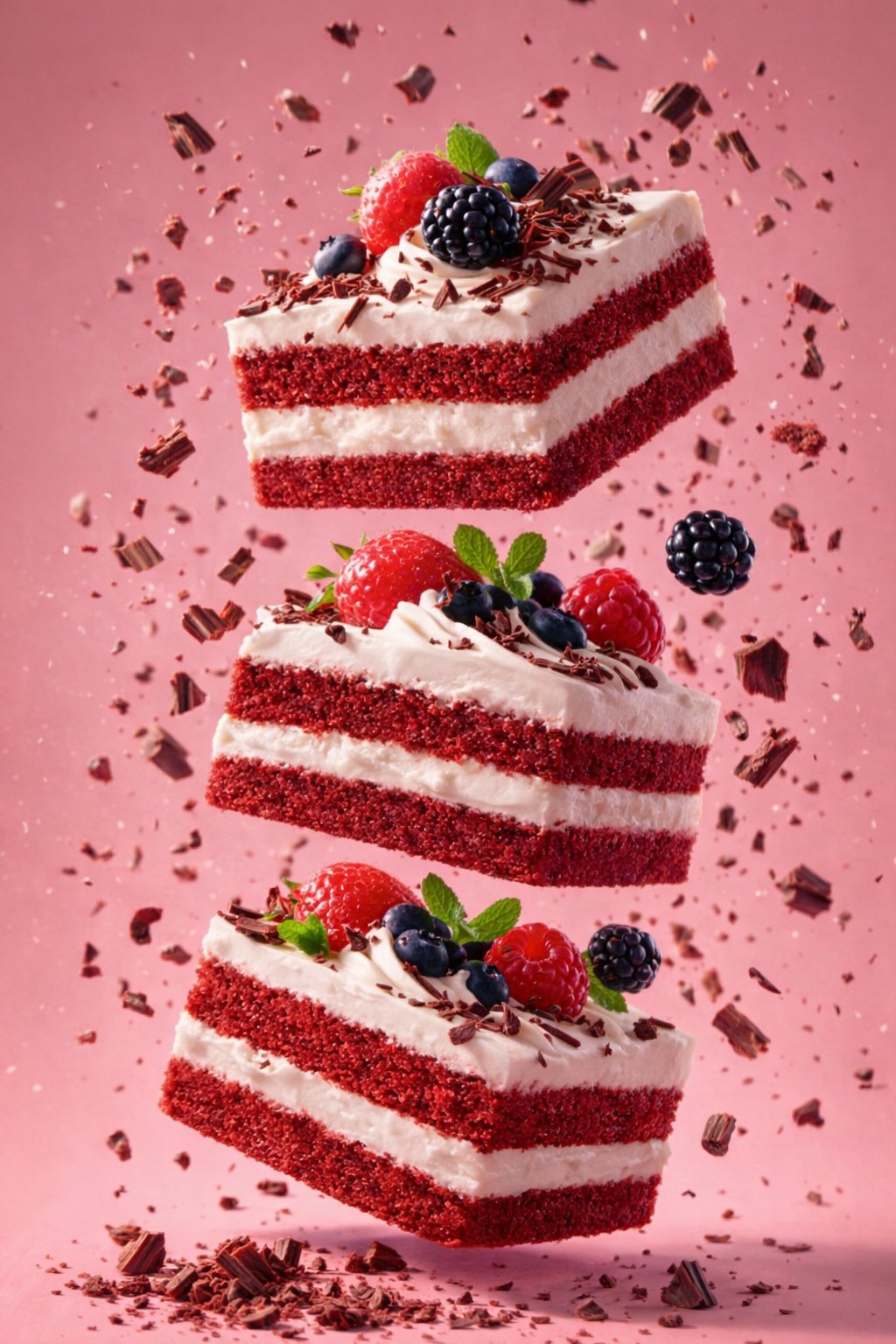 { "image_type": "high-detail food photography, AI-edited surreal compos…