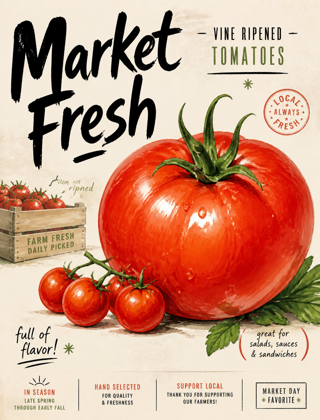 { "style_name": "市场手绘农产品海报风格", "style_slug": "market-brush-produce-post…
