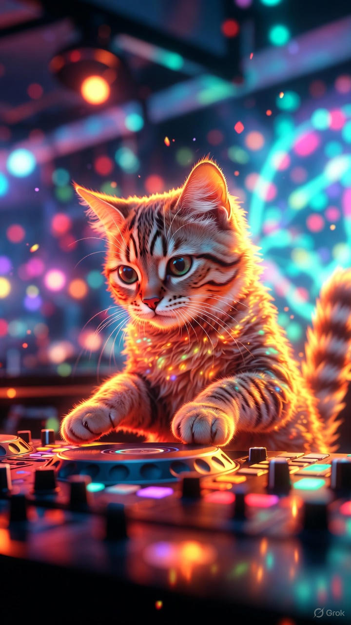 { "image_description": { "subject": { "entity": "Kitten", "breed_type":…
