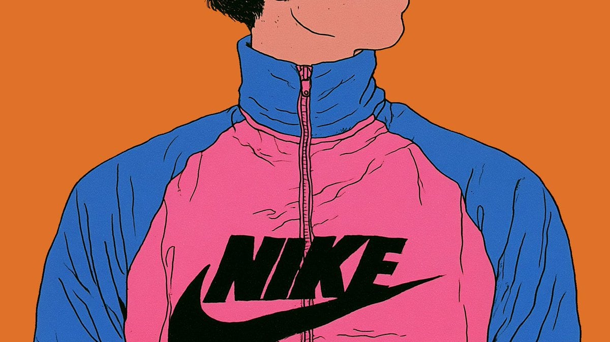 Example UpXPksNKSkW_yJHxNUedB