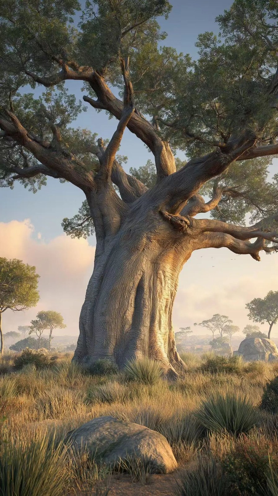 Create an ultra-realistic, hyper-detailed, high-resolution (8K or highe…