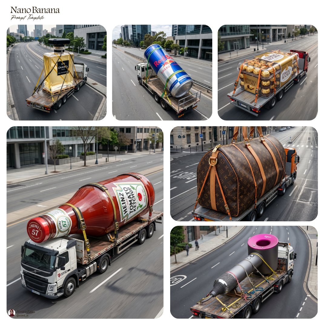 Create an ultra-detailed hyper-realistic aerial editorial photograph of…