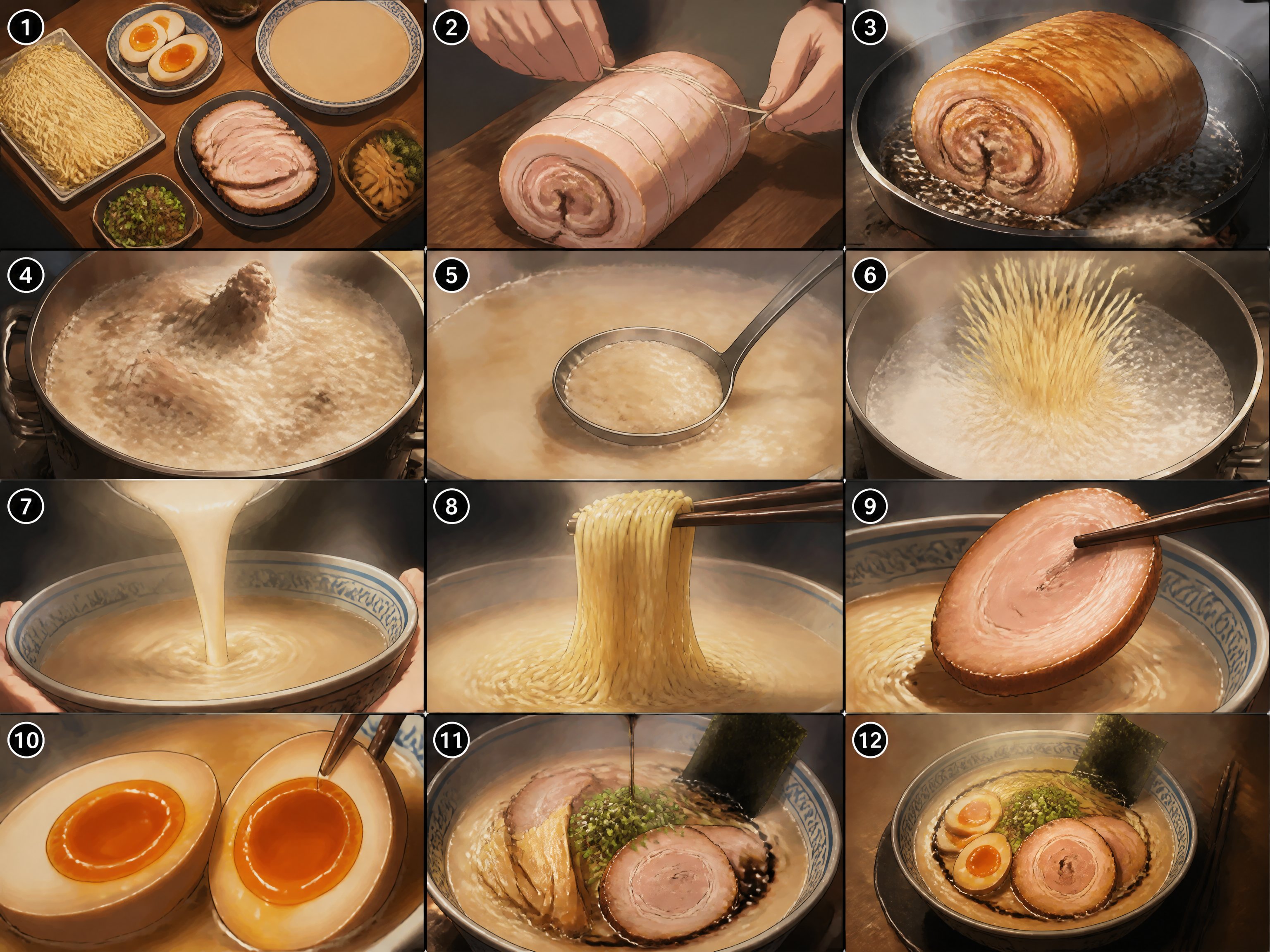 - GPT Image 2 Create an ultra-high-quality, detailed storyboard sheet f…