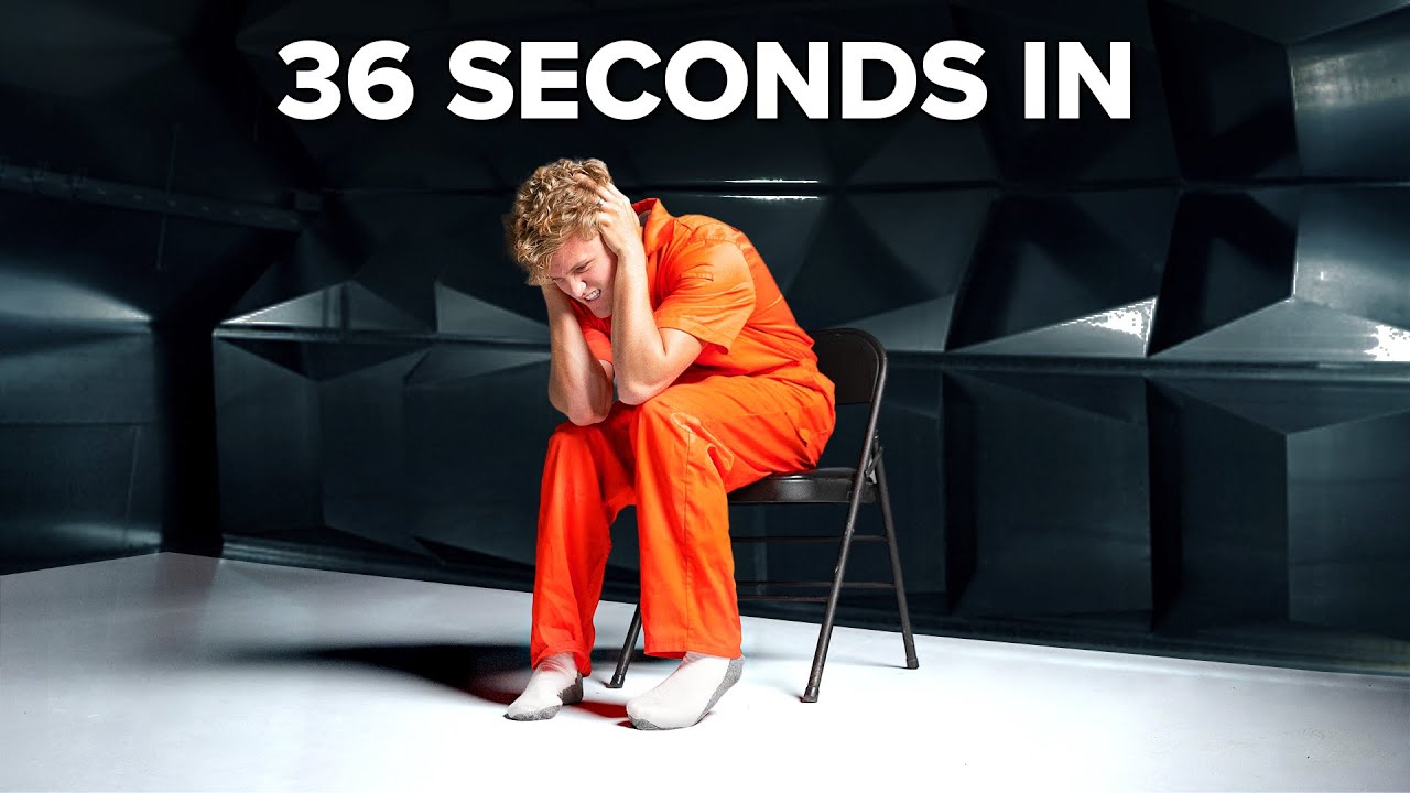 4. Change scene wanna change the scene without making the man's face in… 3