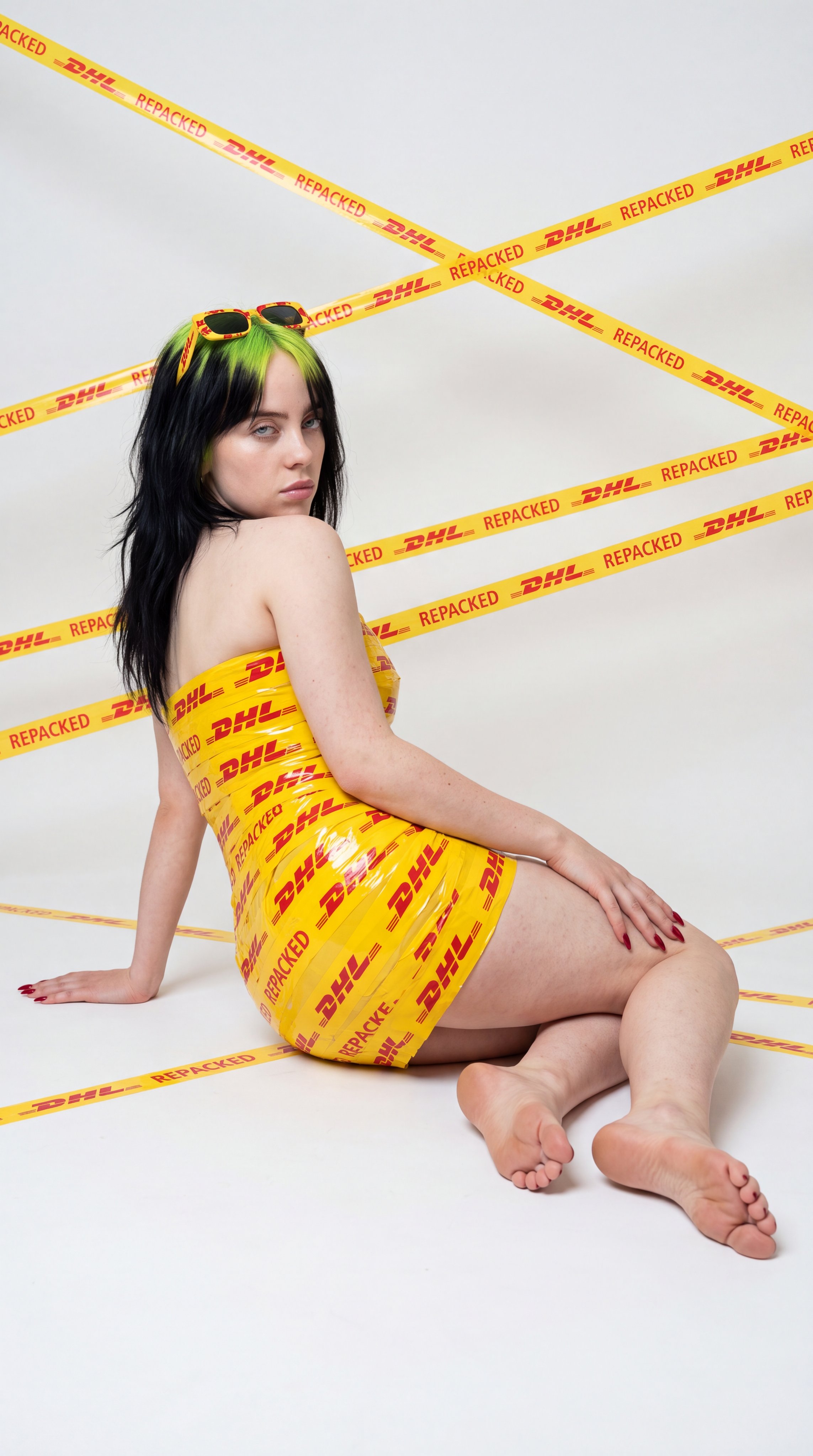 { "subject": { "identity": { "biometric_reference": "Billie Eilish", "f… 1