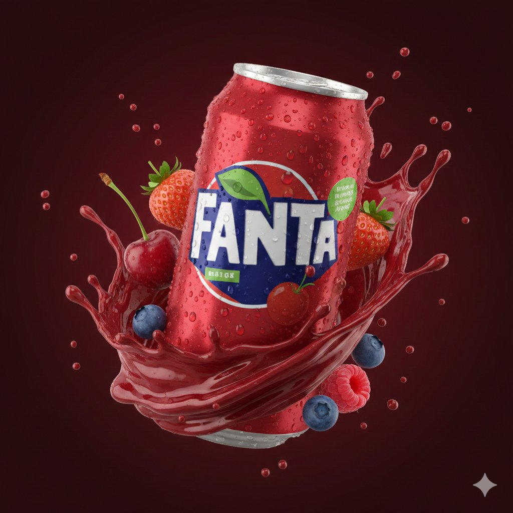 { header: { resolution: "8K_UHD", renderEngine: "Hyper-Realistic AI-Mod… 1