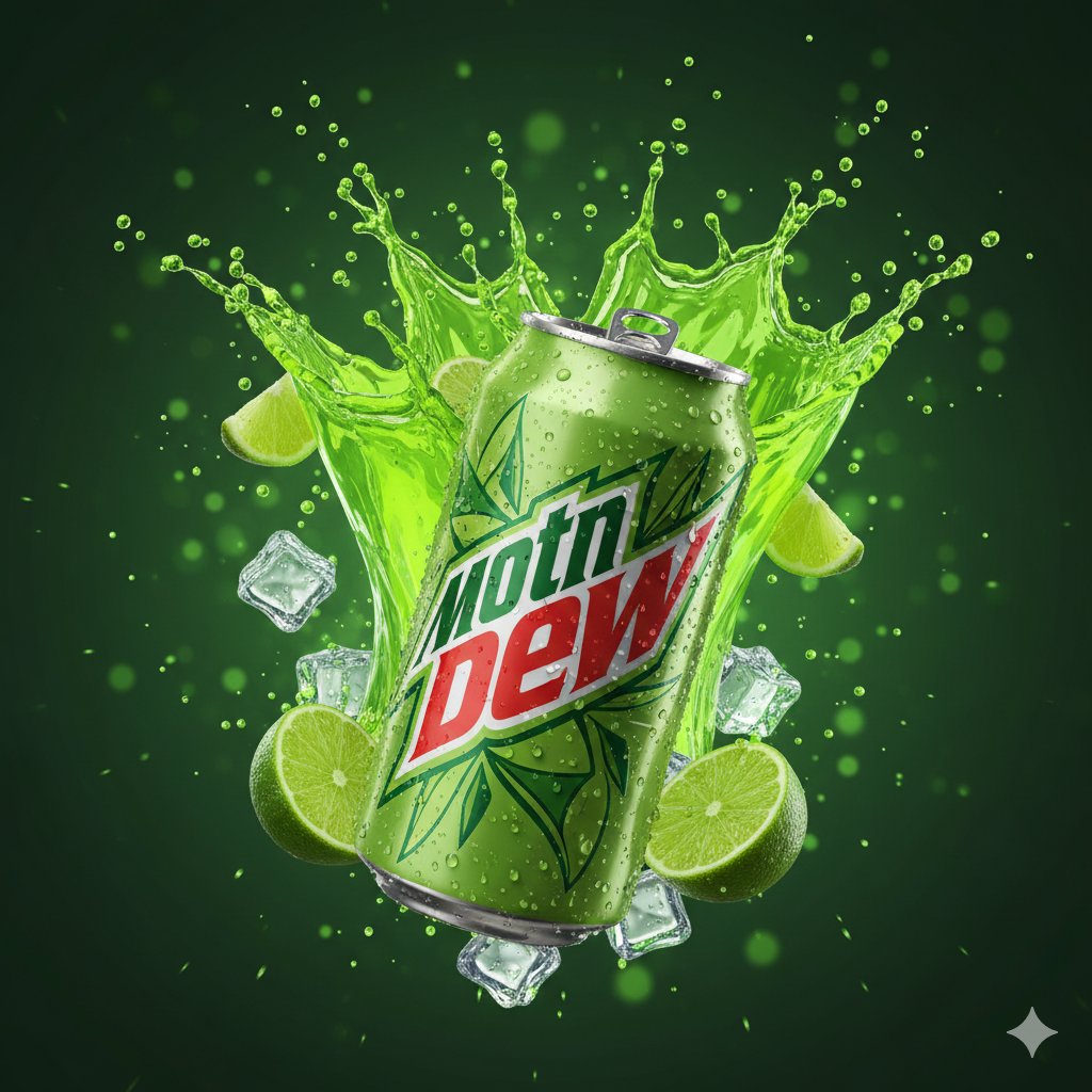 { header: { resolution: "8K_UHD", renderEngine: "Hyper-Realistic AI-Mod…
