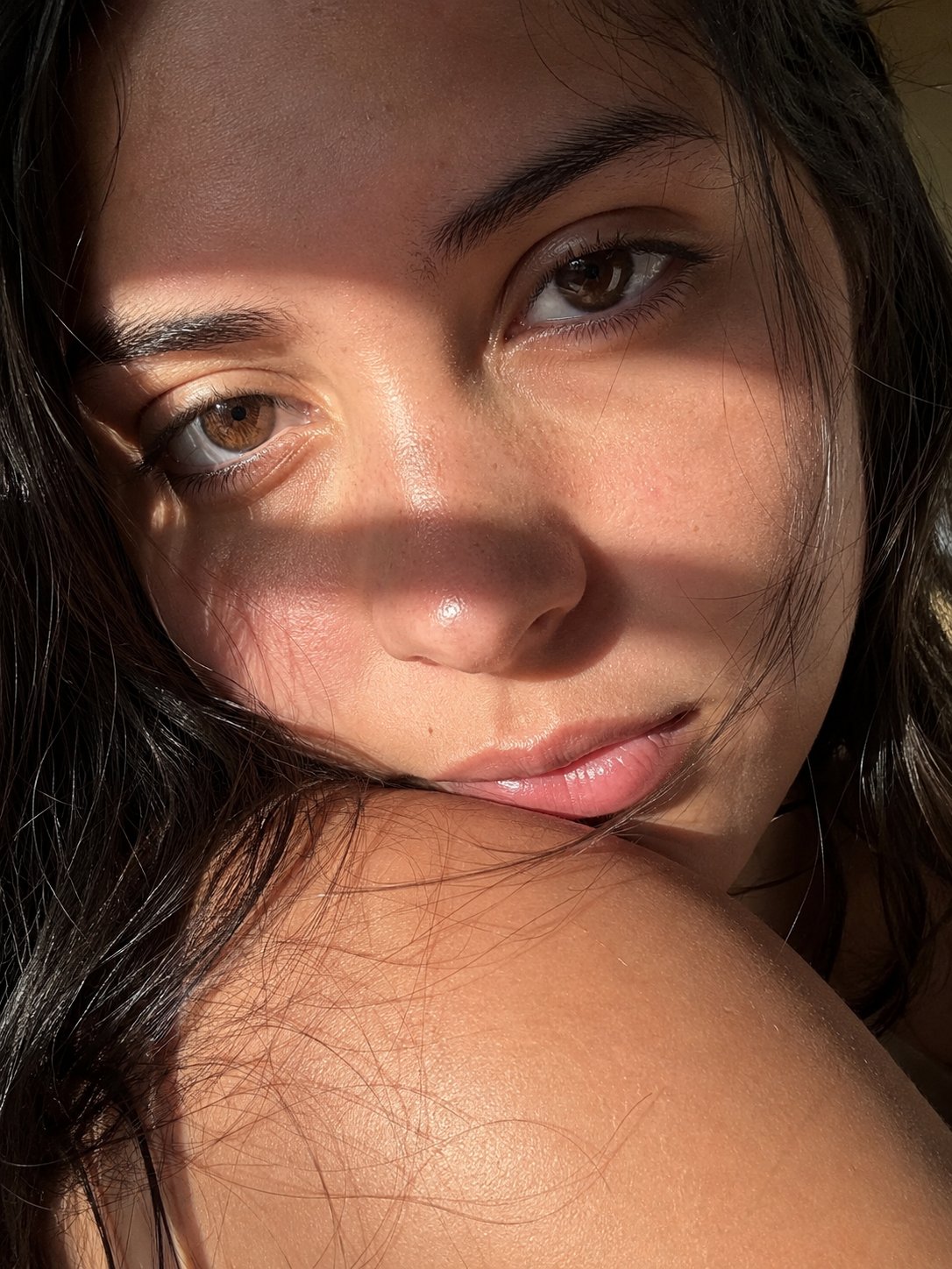 attached image for facial reference with high precision apply hyper-rea… 1