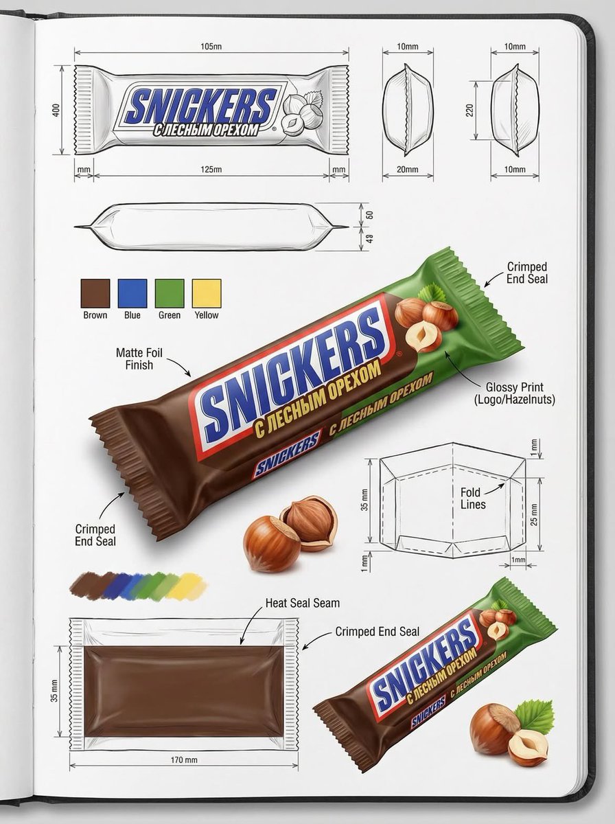 Using the attached image, create an illustration sheet of professional …