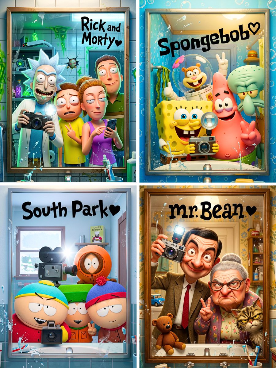 High-quality stylized 3D CGI Pixar-style render, vertical 3:4 compositi…