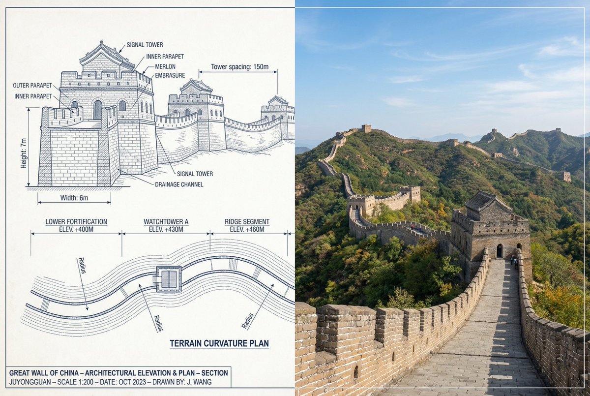 { "objective": "Create a side-by-side comparison image featuring a tech…