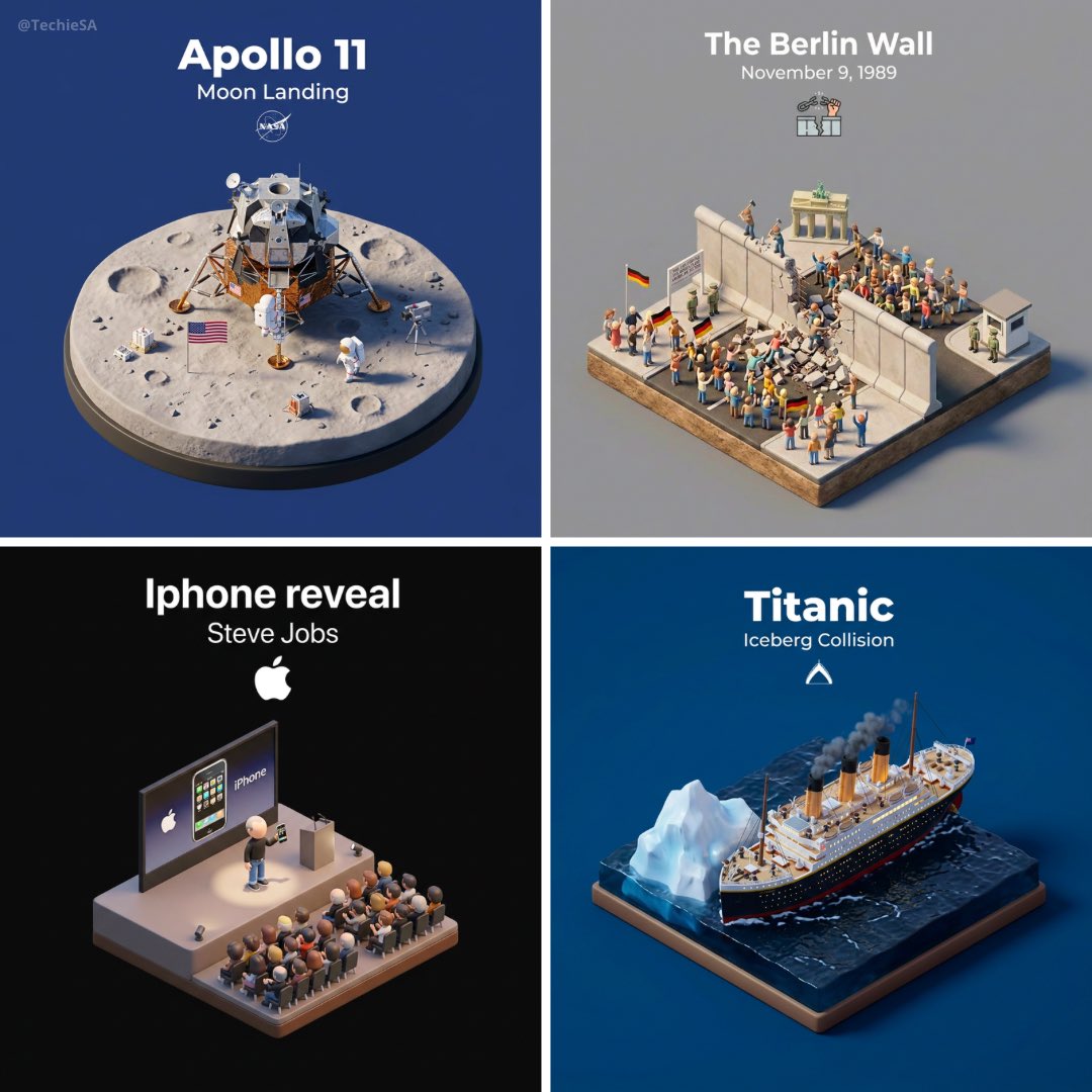Present a clear, 45° top-down isometric miniature 3D cartoon scene of t…