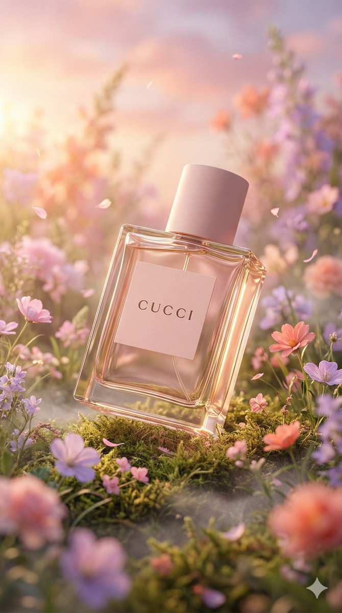 { "prompt": { "subject": "Hyper-realistic luxury perfume product photog…