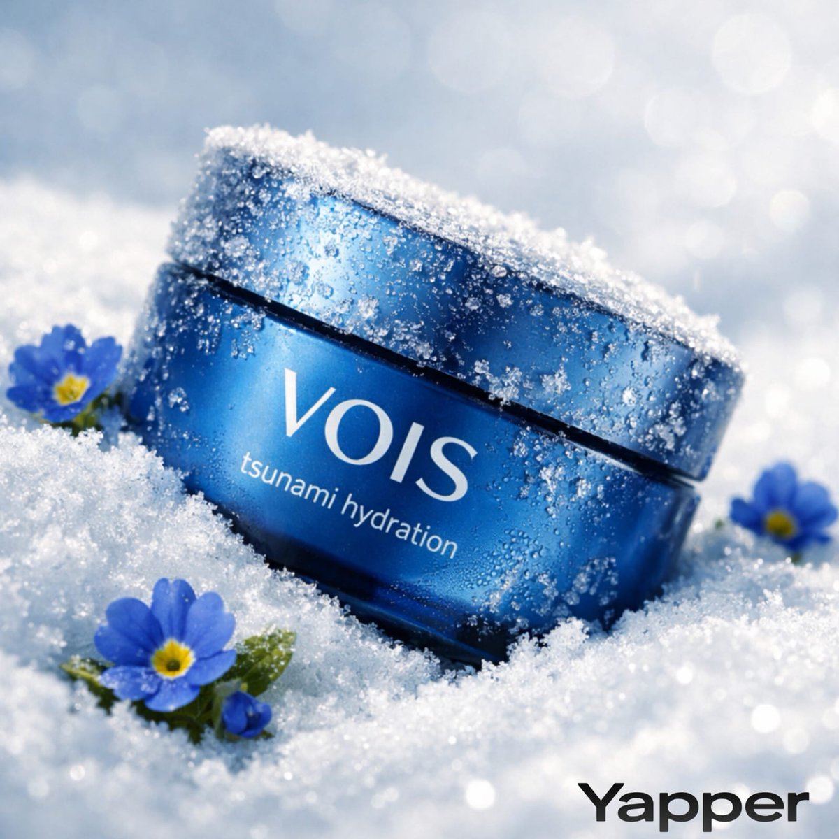 { "type": "photorealistic skincare product photography", "product": { "…