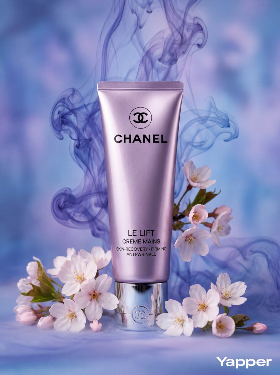 Use the uploaded image as the exact visual reference. Keep the product …