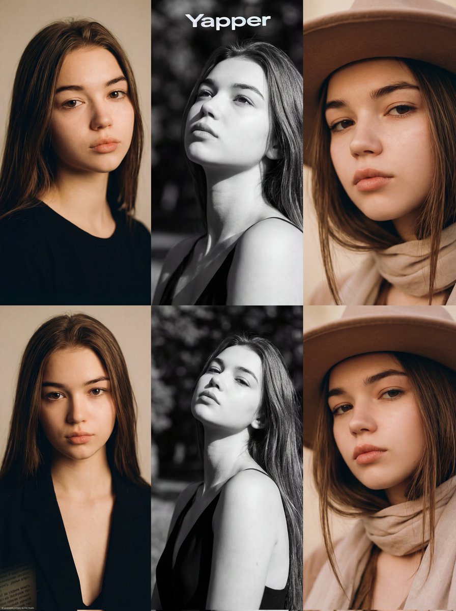 { "type": "image_generation_prompt", "style": "ultra-realistic editoria…