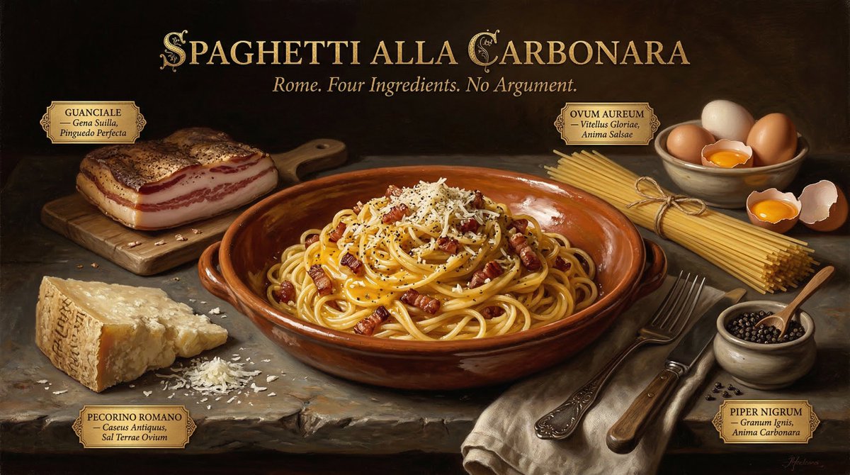 [DISH] painted in the style of a Dutch Golden Age or Italian Renaissanc…
