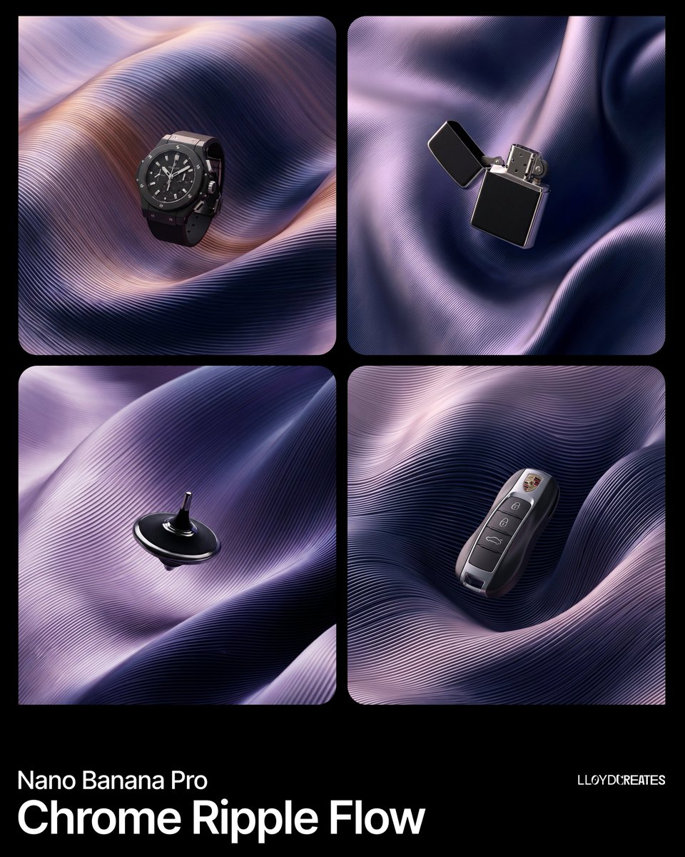 { "image_generation_request": { "subject": "[PRODUCT]", "product_finish…