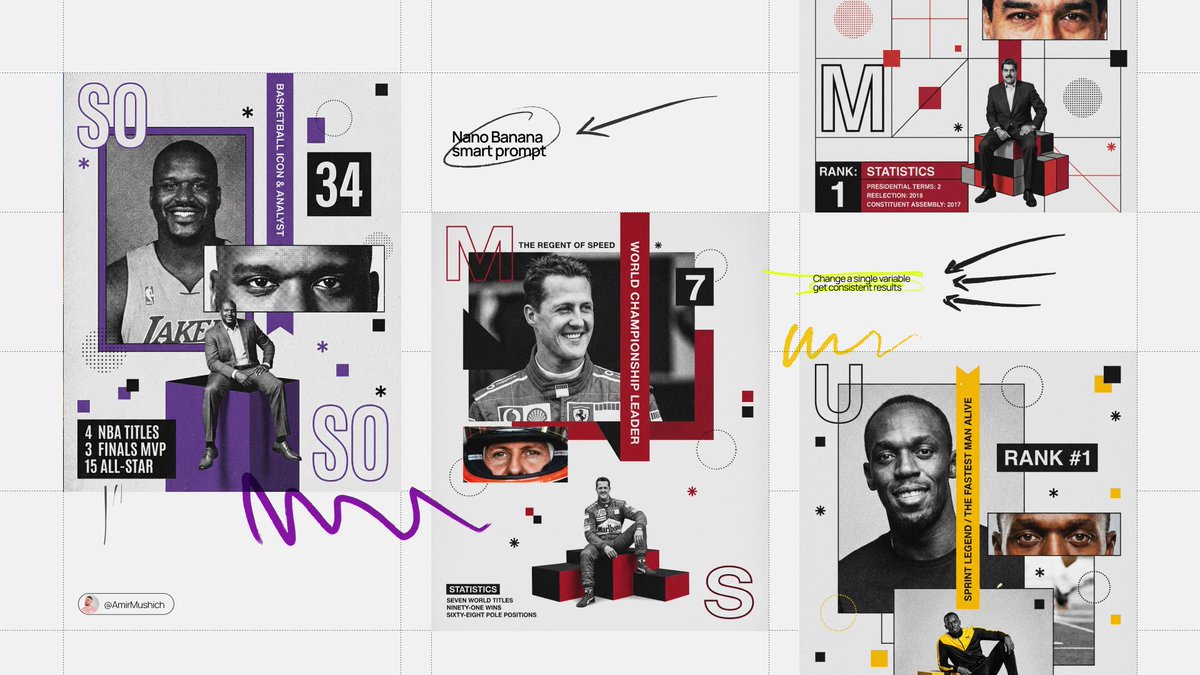 [PERSONE]. Act as a Senior Editorial Designer and Graphic Artist. Goal:…