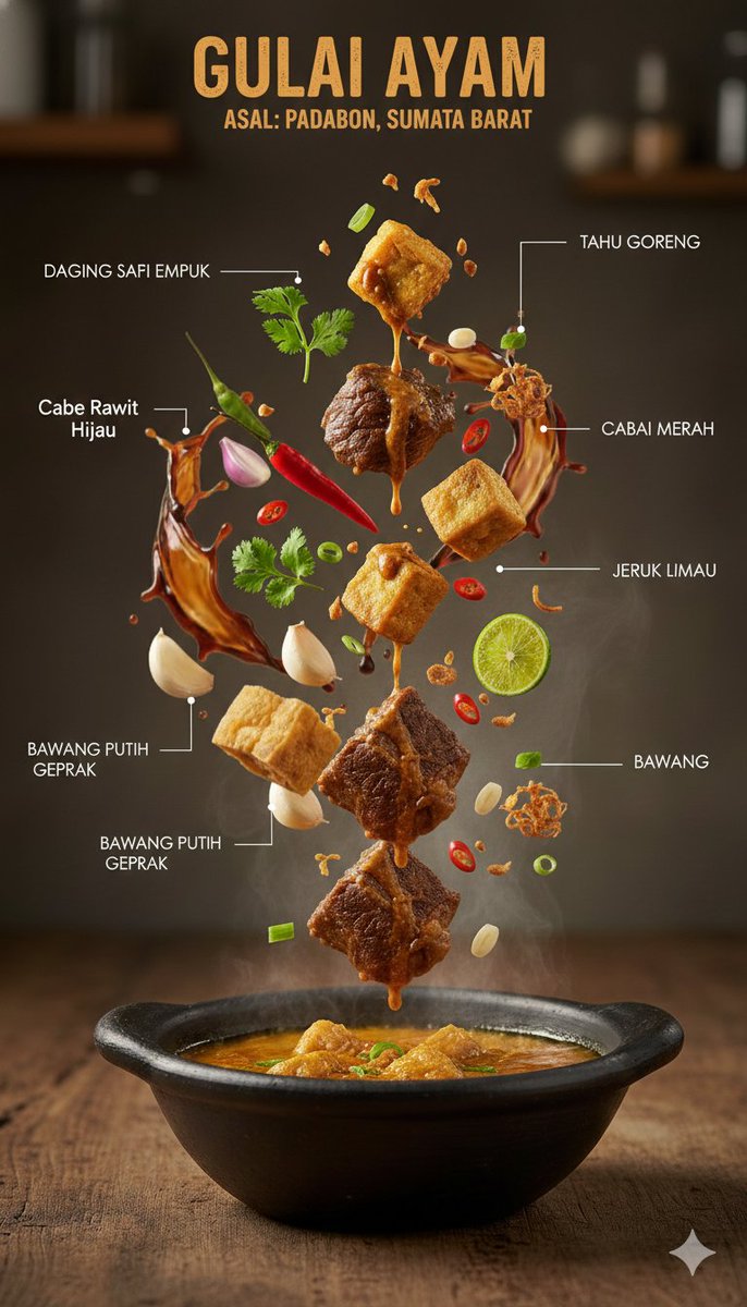 { "image_prompt": { "type": "Ultra-realistic culinary infographic", "su…