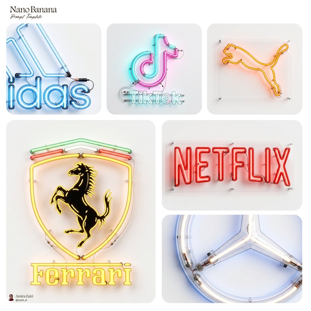 Create an ultra-detailed hyper-realistic 3D render of [logo], construct…
