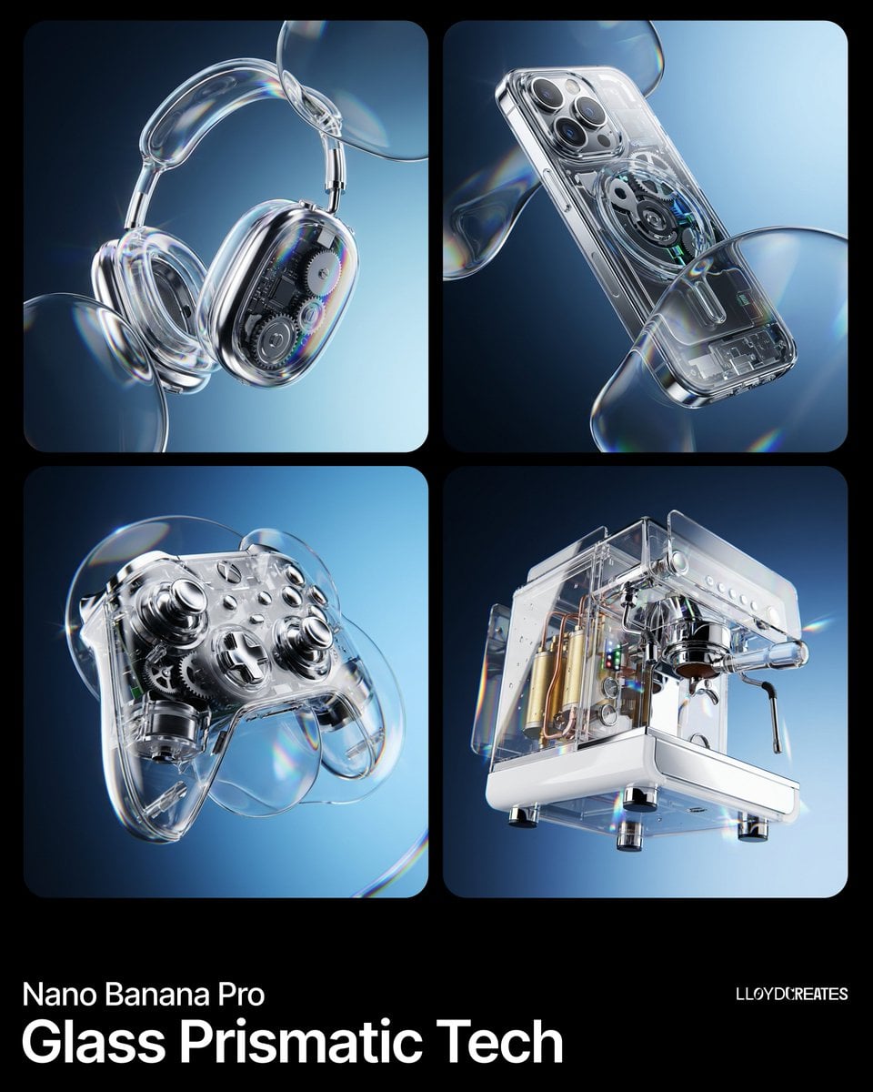 { "image_generation_request": { "subject": "[INSERT PRODUCT HERE]", "en…