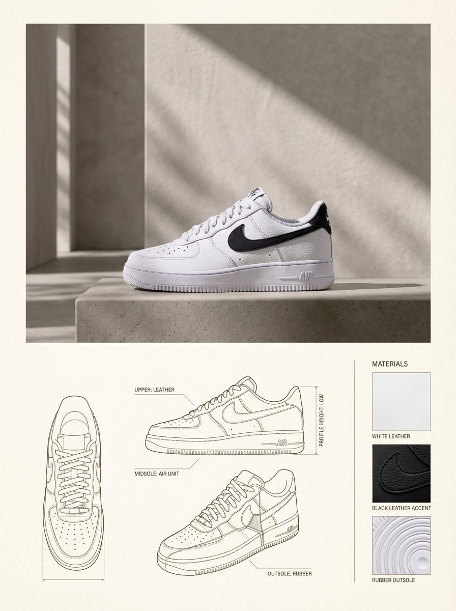 { "reference_images": { "product_image": "UPLOADED_IMAGE", "usage_rule"…