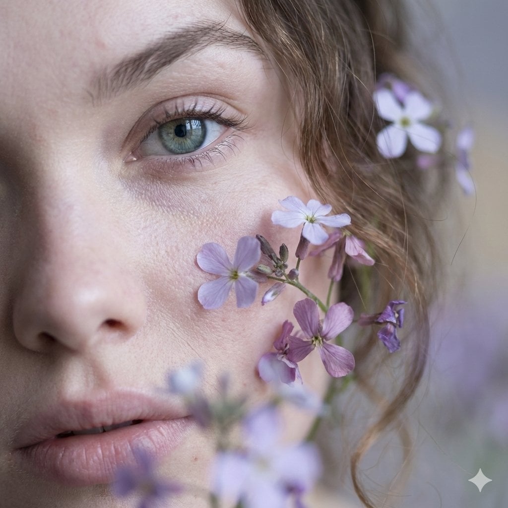 Utilize exclusively and obligatorily the uploaded reference photos as t…